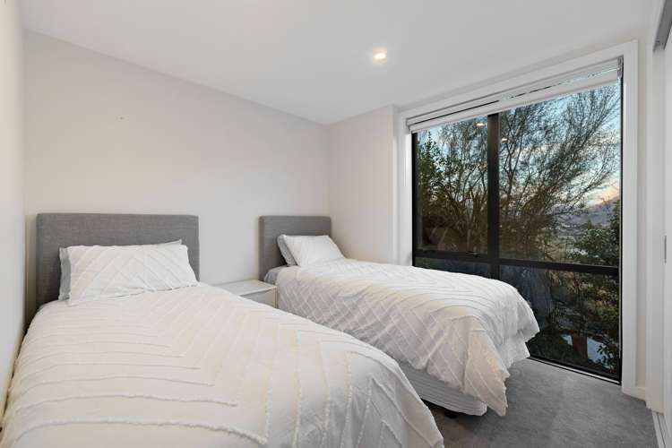 36b Middleton Road Frankton_27