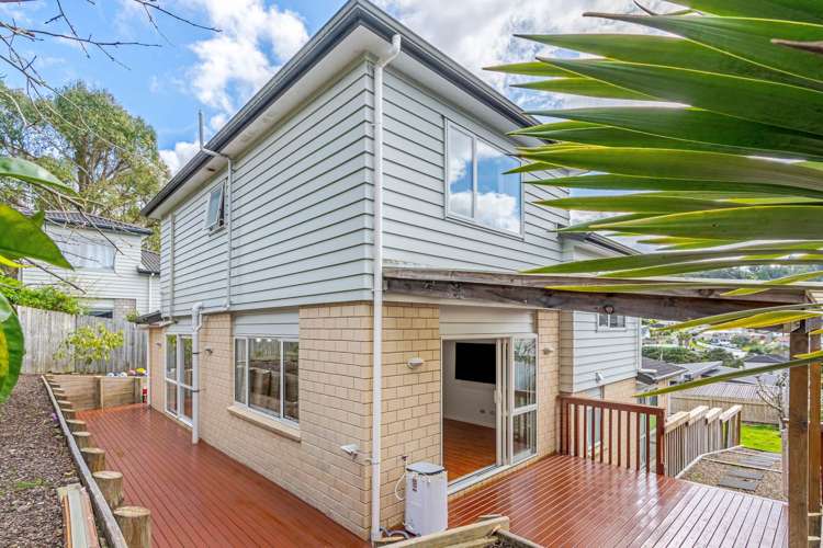 67 Tamahere Drive Glenfield_2