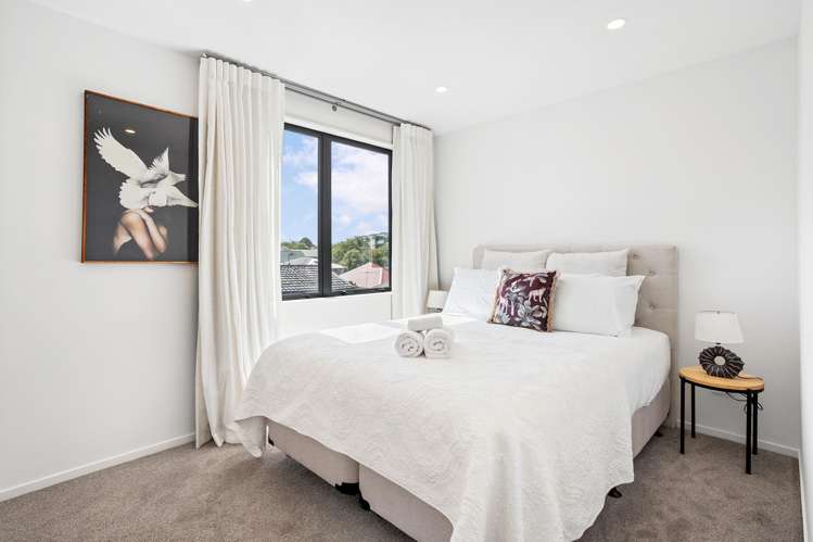 7/1 Waiohua Road Greenlane_7