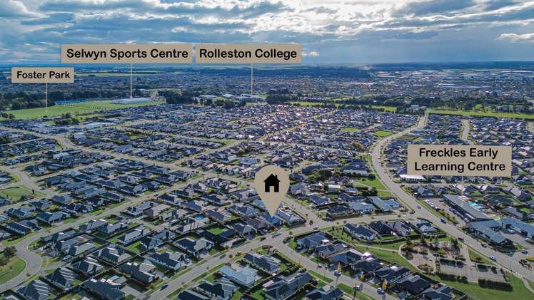 12 Eyas Drive Rolleston_16