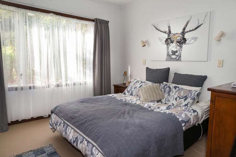 198 Helston Road Paparangi_9