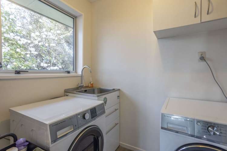 32B Sneyd Street Kaiapoi_14