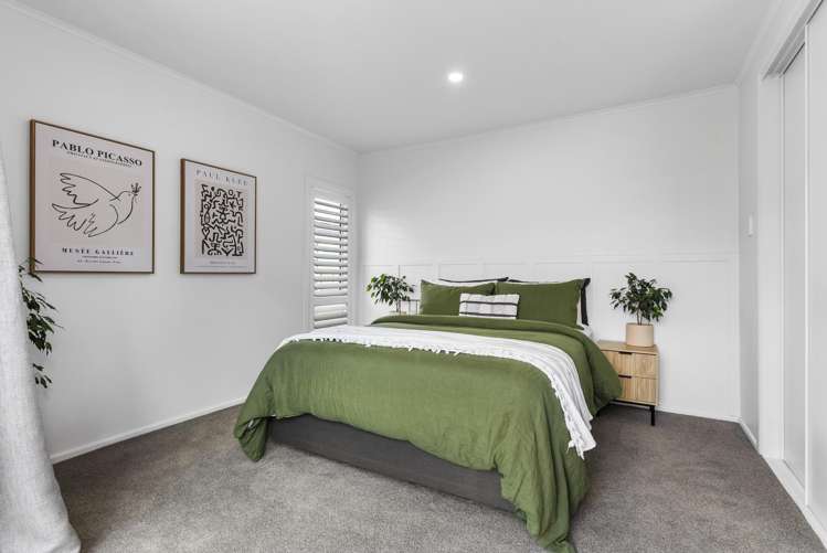 35 Aranui Road Mount Wellington_19