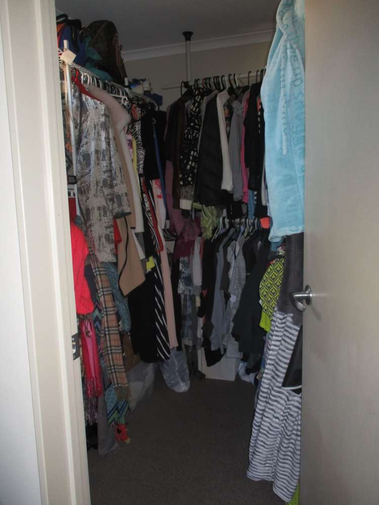 25 Midshipman Court Gulf Harbour_9