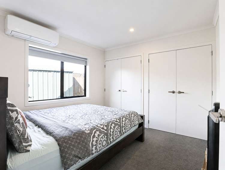 1/6 Soo Yong Place Glenview_9