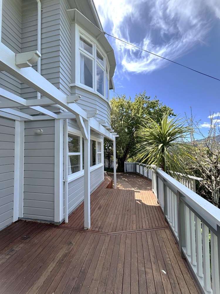 32 Locking Street 10811_17