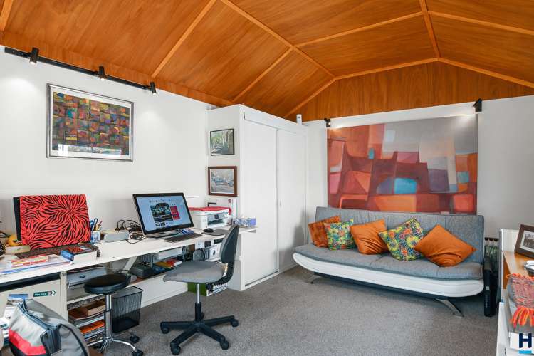 173 Queen Victoria Street Motueka_28