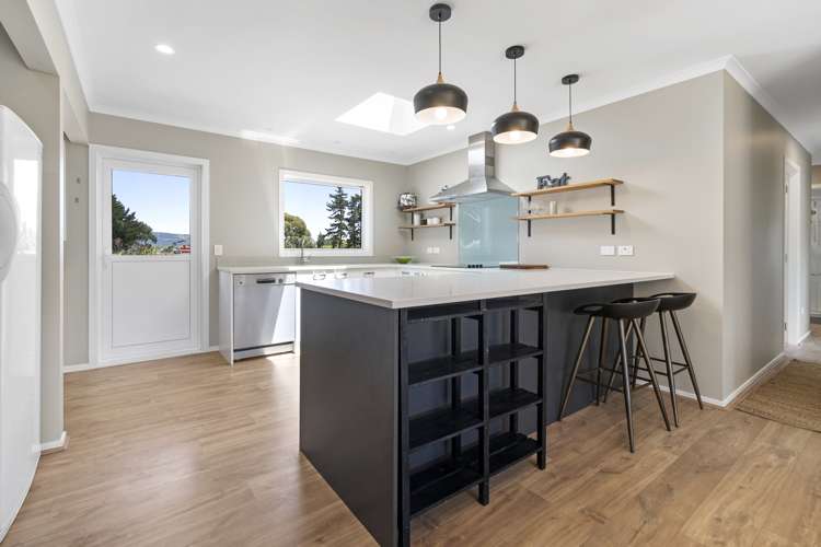 34 Pohangina Road Ashhurst_3