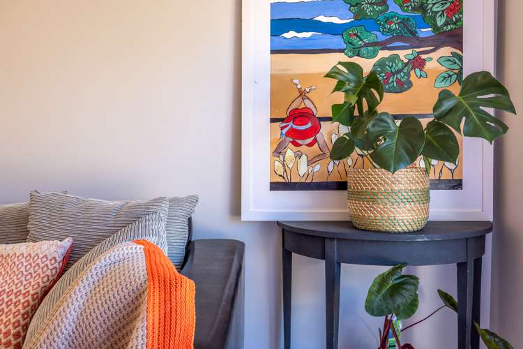 5 Korora Road Oneroa_3