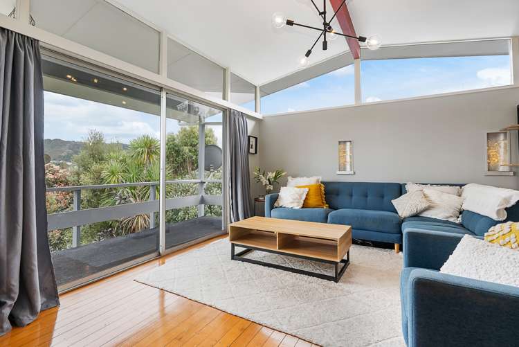 42 Hilltop Avenue Morningside_7