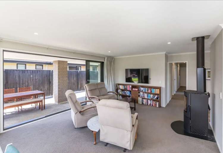 17 Farthing Drive Prebbleton_5