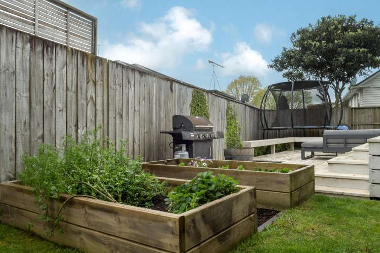 13a Arnold Street Leamington_19