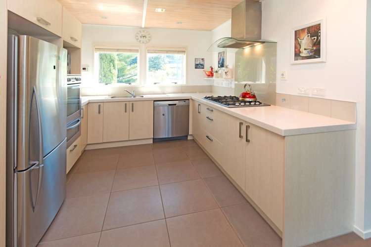 9 Harwich Court Gulf Harbour_2