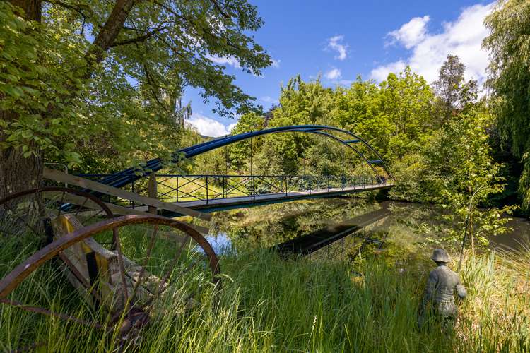 193 Paton Road Hope_18