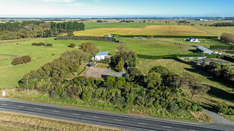 2915 State Highway 1 Sanson_19