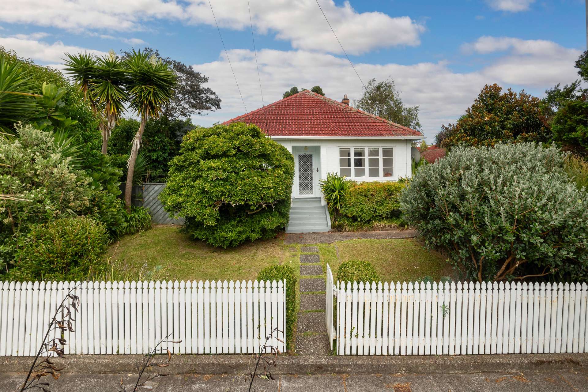 10 Parkdale Road Mount Albert_0