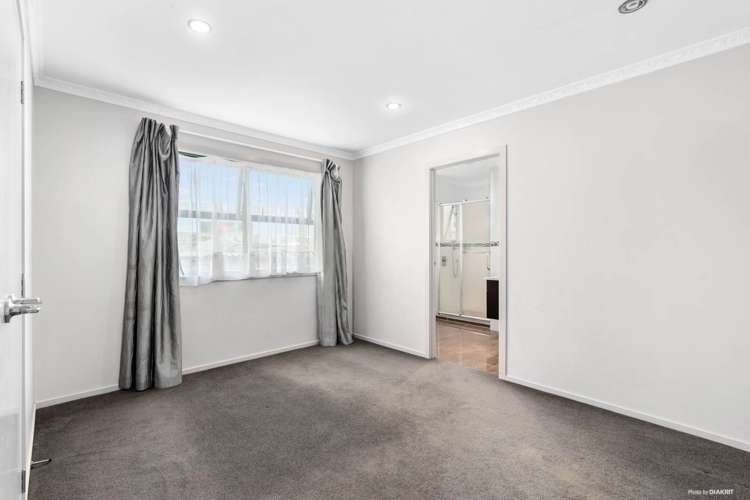 10 Ferndown Avenue Papatoetoe_9