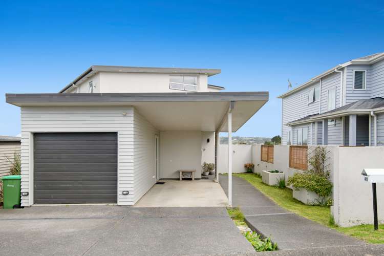 41 Maylee Crescent Gulf Harbour_6