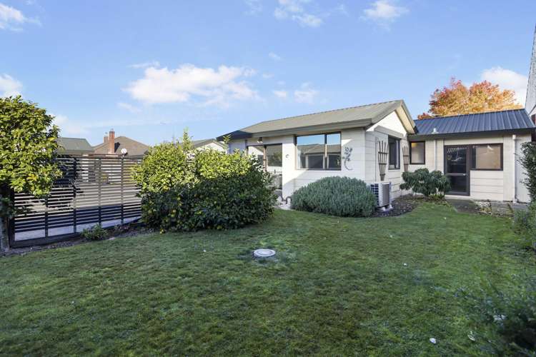 311 Havelock Street Ashburton_26