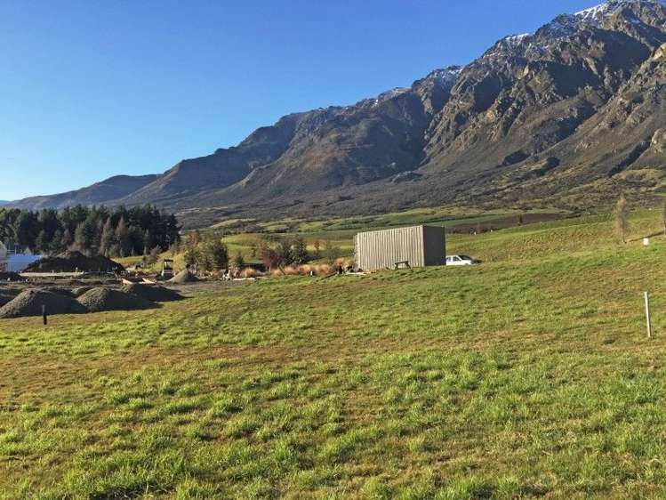 11 Double Cone Road Jacks Point_7