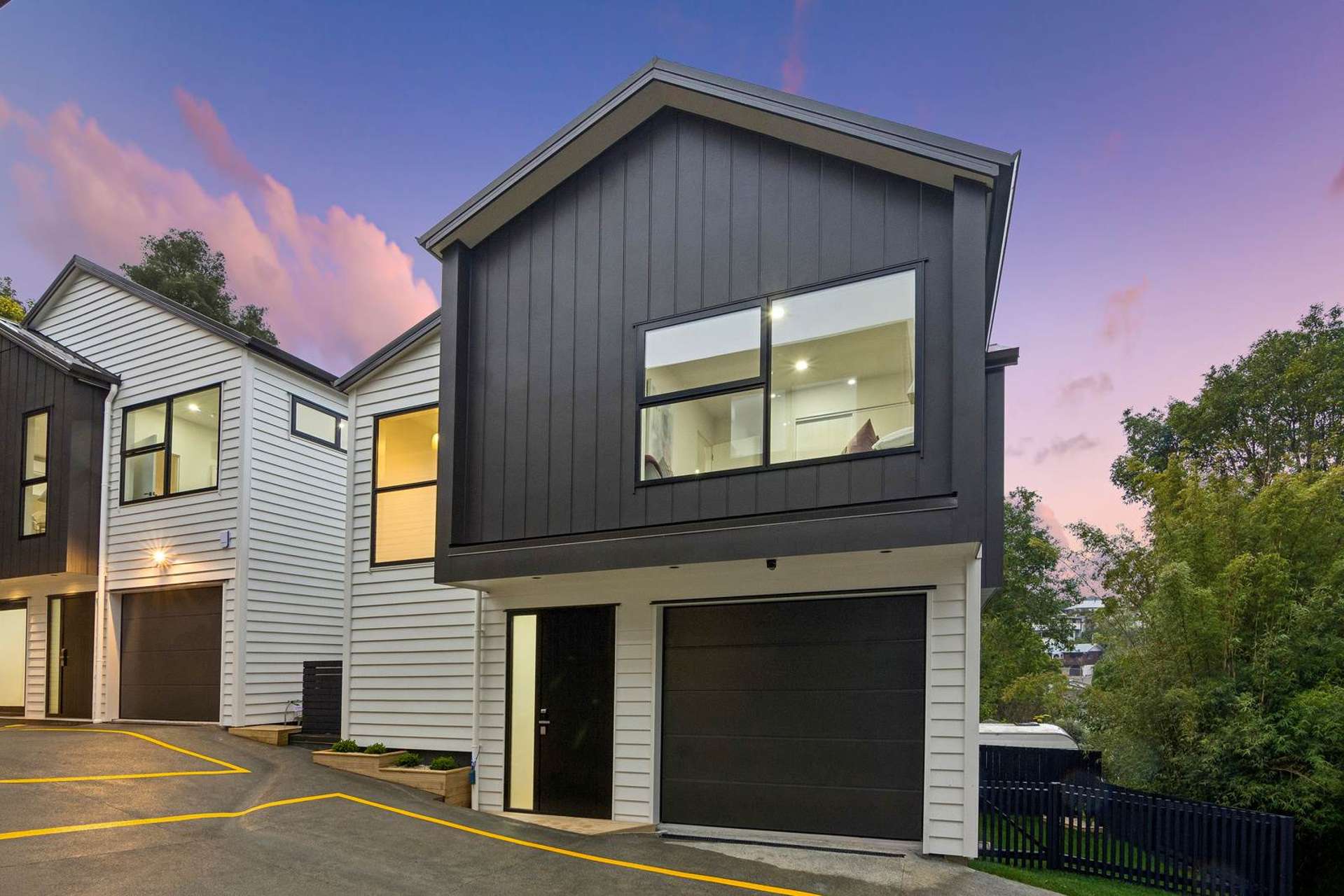 Lot 3/20 Barker Rise Northcross_0