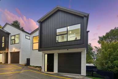 Lot 3/20 Barker Rise_2