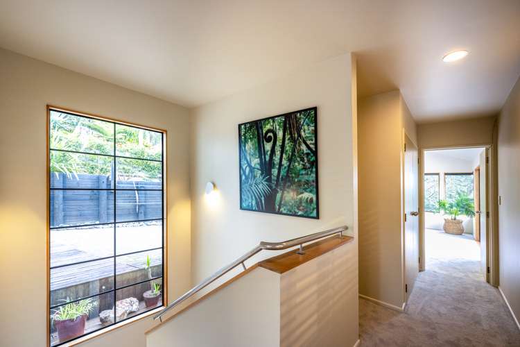 20a Tawa Street Oneroa_10