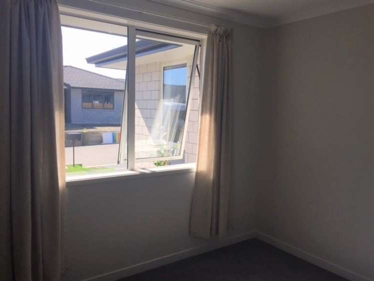 6 Shea Lane Pyes Pa_10