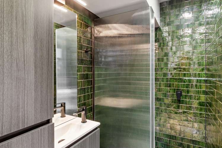 21 Park Lane Highfield_10