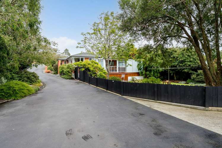 9 Grey Street, Allanton Mosgiel_31