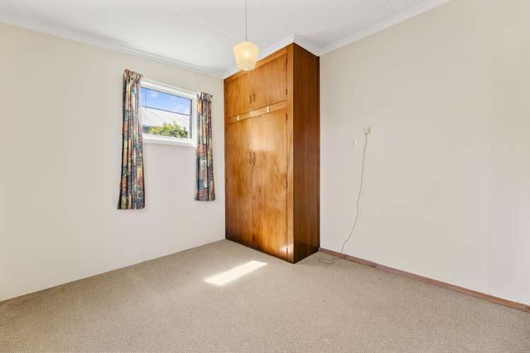 28D Hargest Crescent Saint Kilda_9