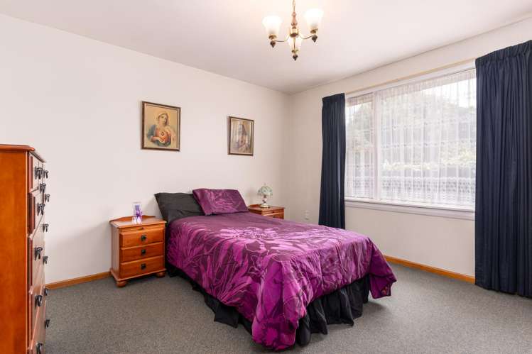 2/26 Frederick Street Waltham_7