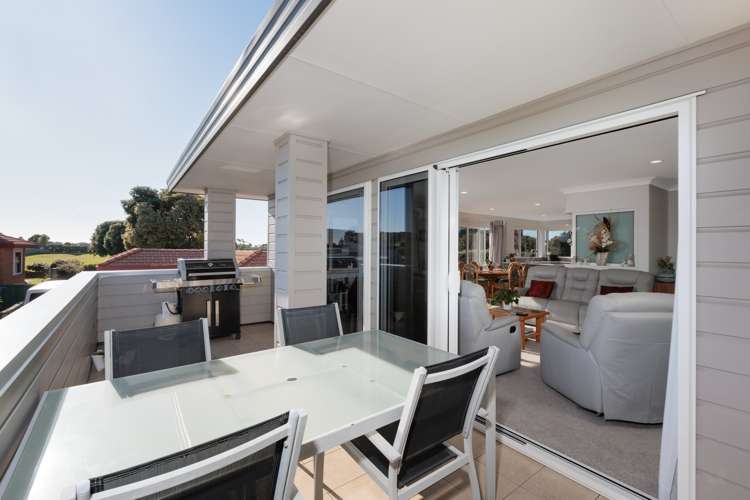 5b Fairway Avenue Mount Maunganui_8