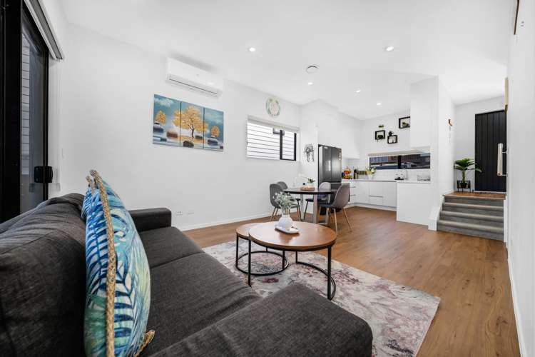 58B Spinella Drive Bayview_7