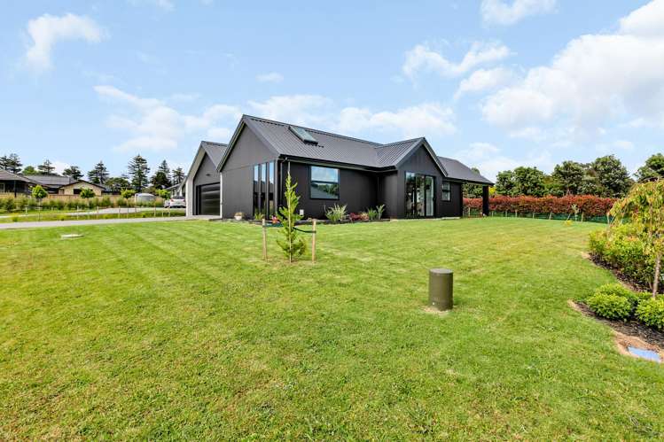 26 Tironui Drive Maunu_25
