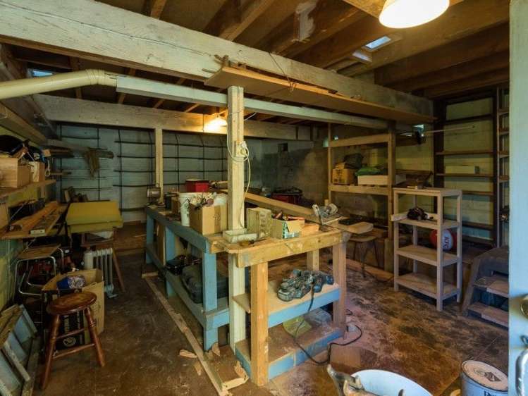 1 Seymour Street Picton_23