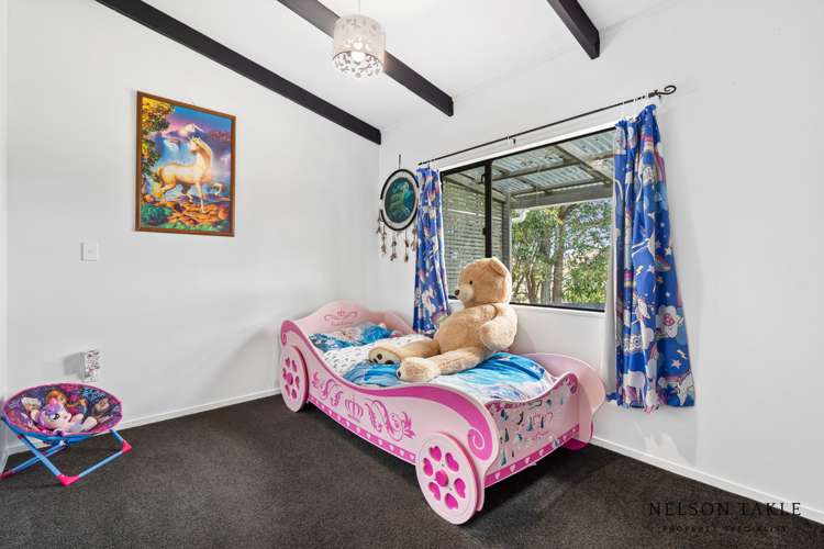 11 Wesleydale Place Papakura_6