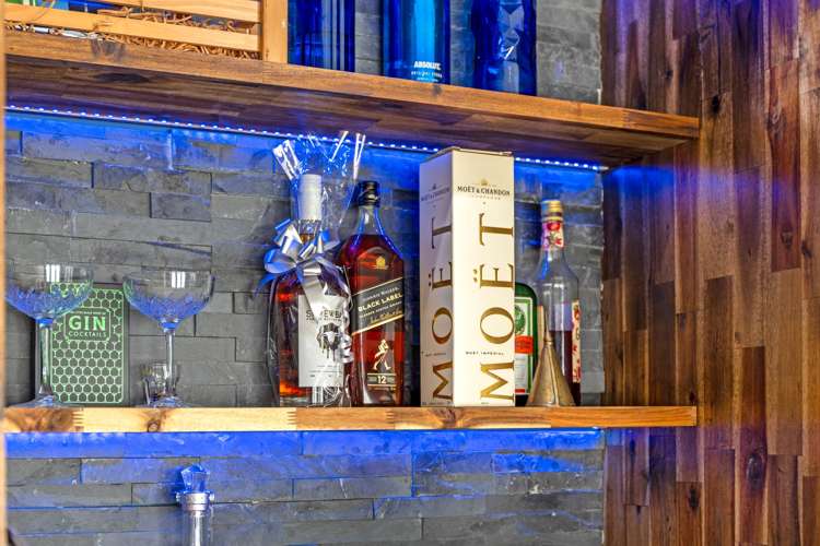 147 Haycock Road Hope_24