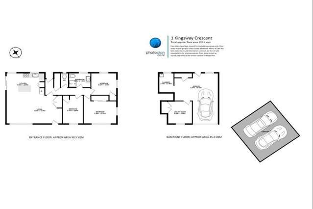1 Kingsway Crescent Forest Lake_1