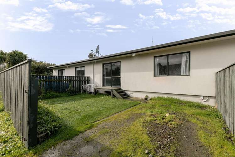 B/5 Landau Court_0