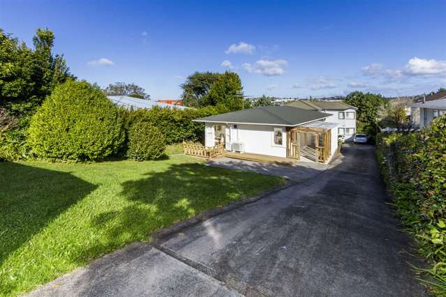 1/36 Lyttelton Avenue Forrest Hill_1