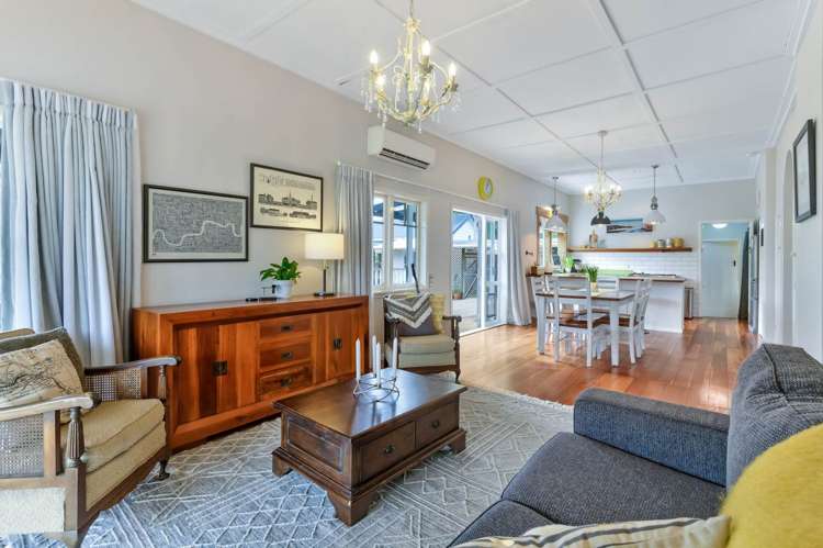 790 Old North Road Waimauku_6