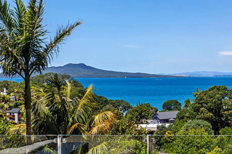 41a Eastcliffe Road Castor Bay_34