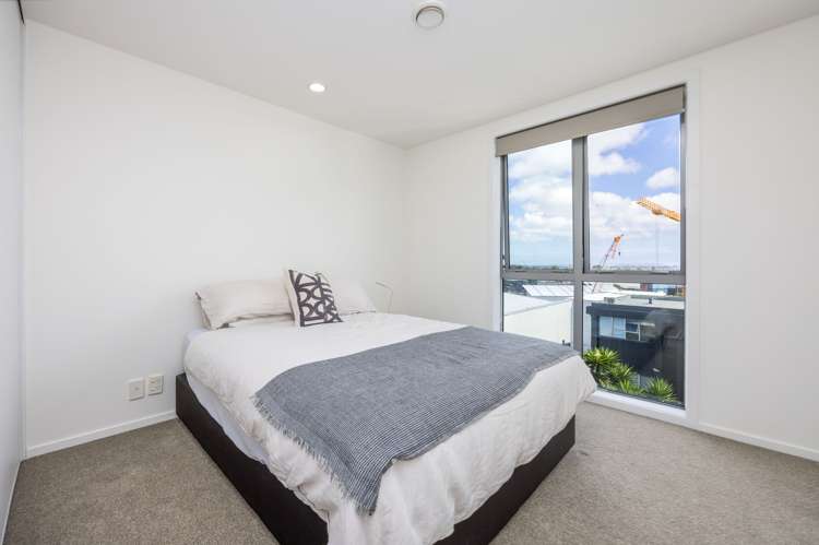 29f Mount Eden Road Grafton_11