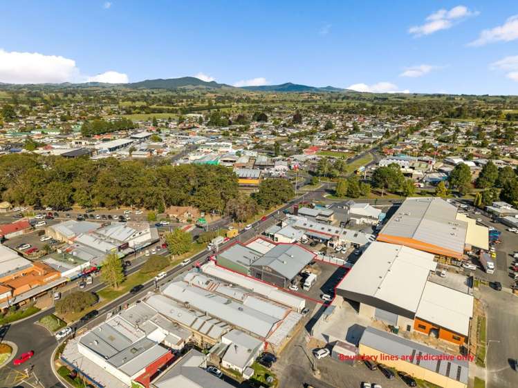 44 Broadway Matamata_8