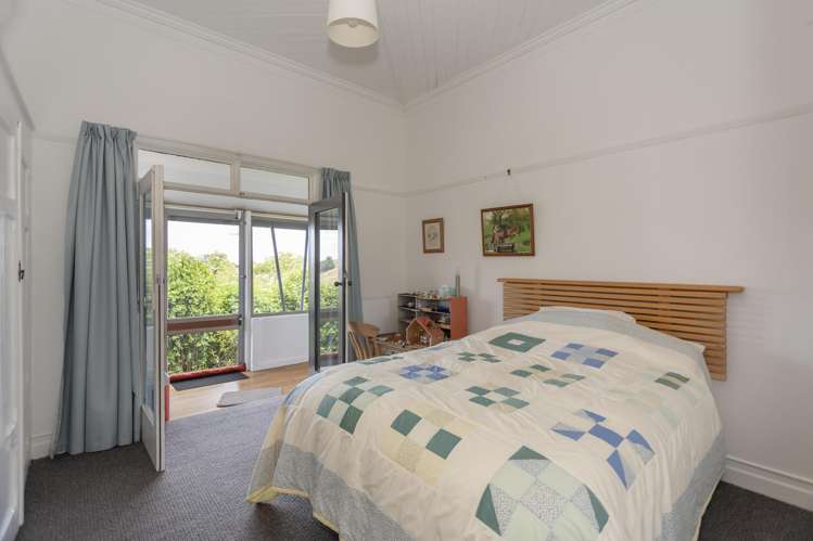 44 Tamar Street Oamaru_21