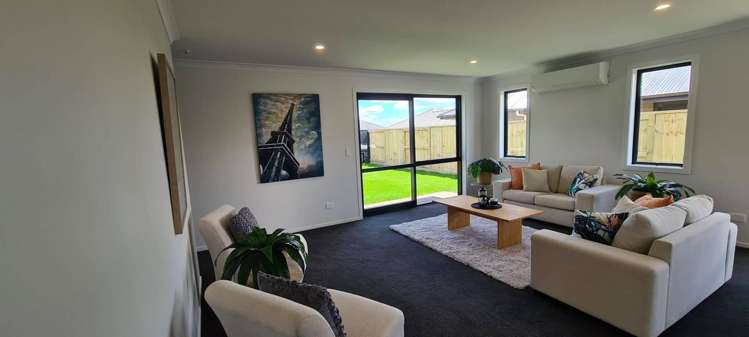 13 Morrin Street Morrinsville_11