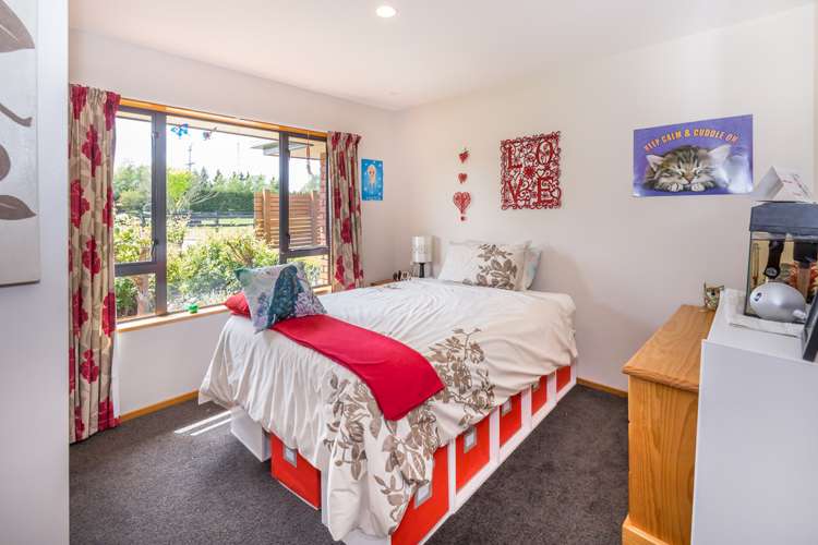 257 Weedons Ross Road Rolleston_10