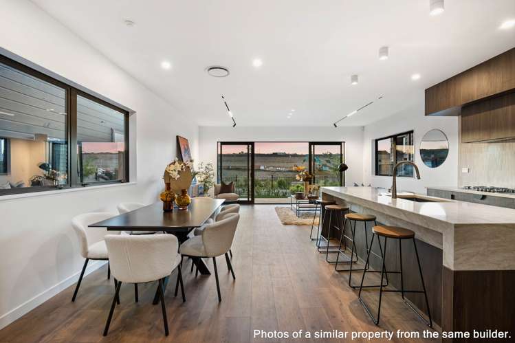 331 Te Taruna Drive_5
