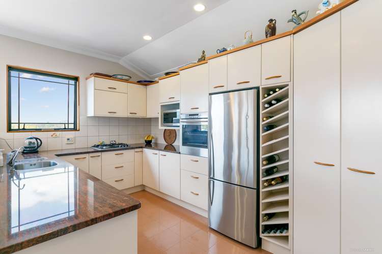 52c Koraha Street Remuera_16